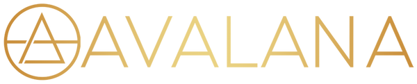 Avalana Design