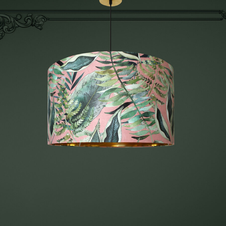 Lampshades