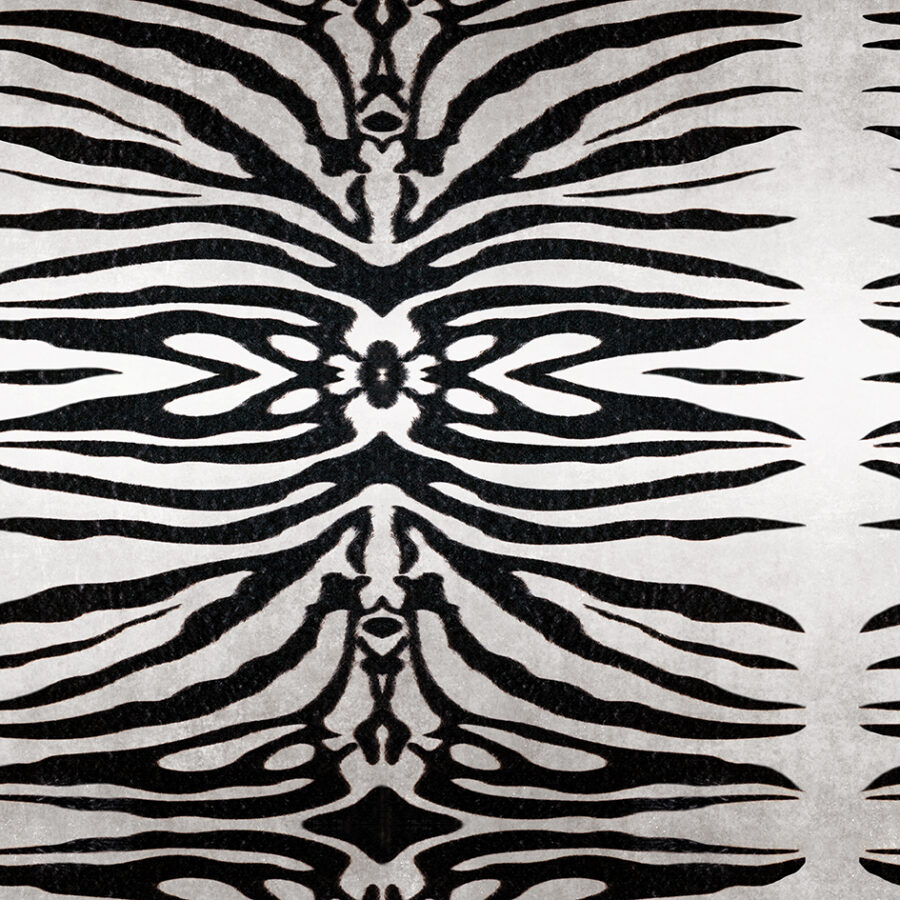 zebra wallpaper repeat