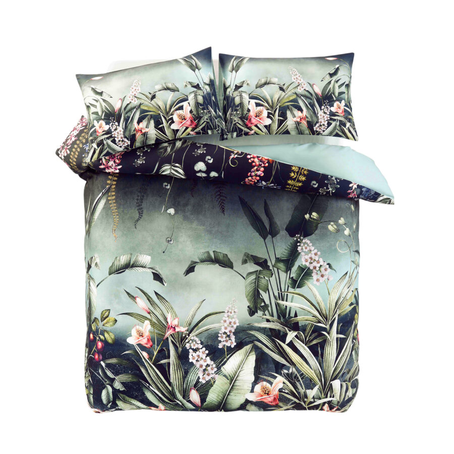 Gardens of Petra Bedding - Image 4