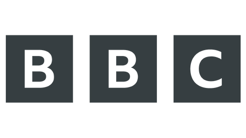 bbc logo