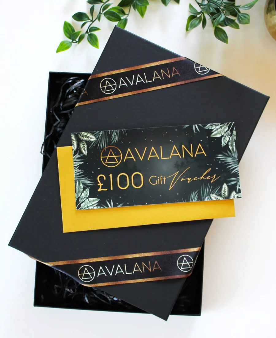 Avalana Luxury Gift Vouchers - Image 4