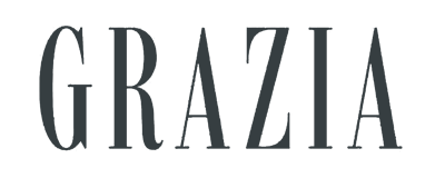 grazia