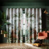 Caspian Curtains