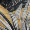lake santharia gold on textured recycled velvet