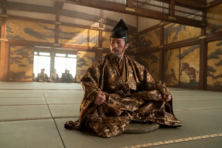 SHOGUN-image